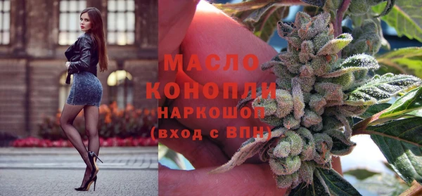 скорость Горно-Алтайск