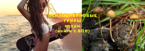 скорость Горно-Алтайск